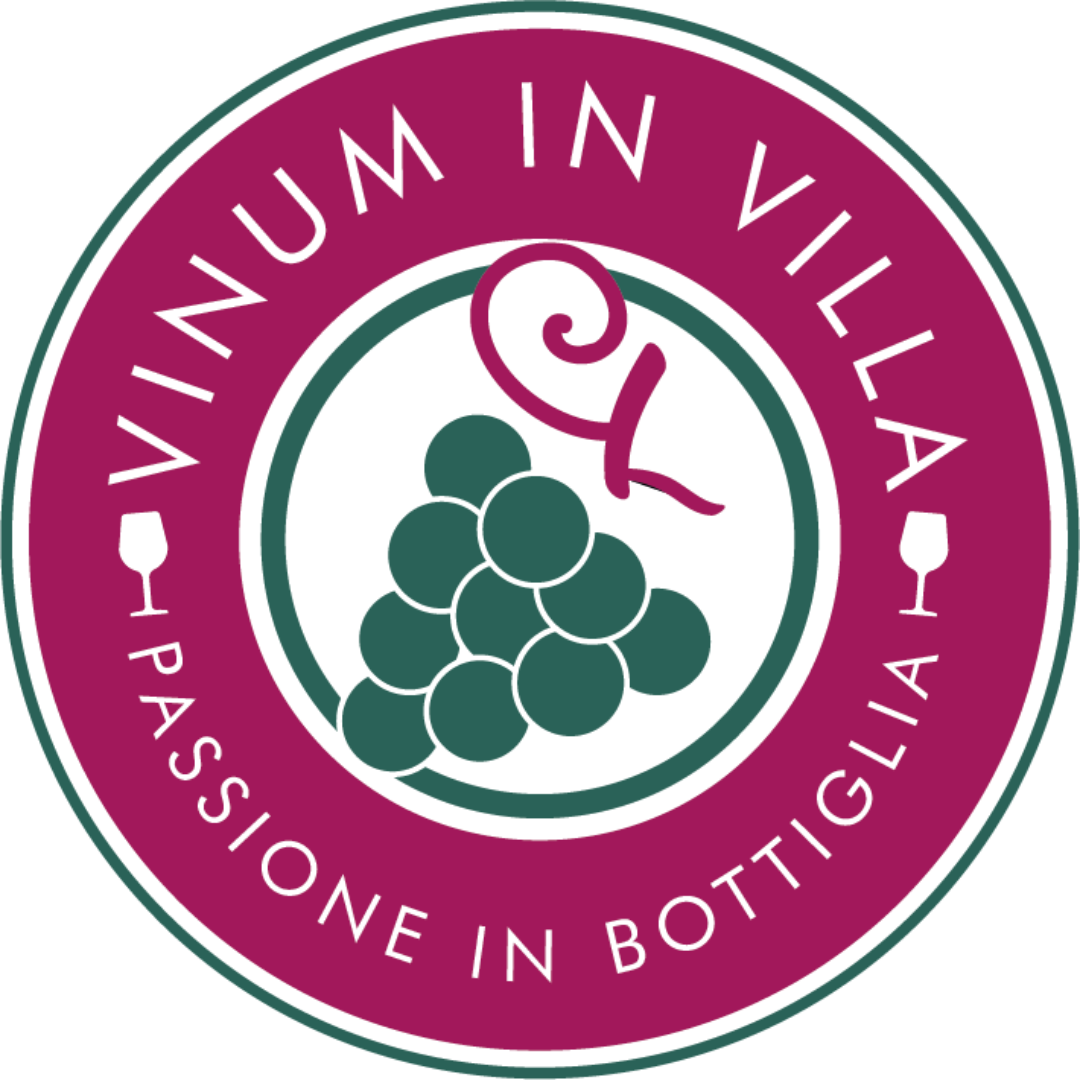 logotype